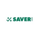 CheapCaribbean Coupon Codes